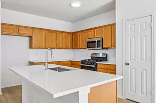 1000 Monadale Trail, Round Rock, TX 78664 - Photo 36