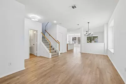 1000 Monadale Trail, Round Rock, TX 78664 - Photo 6