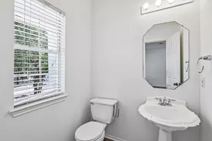 1000 Monadale Trail, Round Rock, TX 78664 - Photo 18