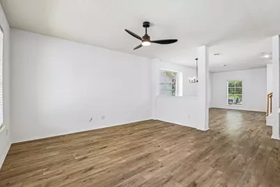 1000 Monadale Trail, Round Rock, TX 78664 - Photo 10