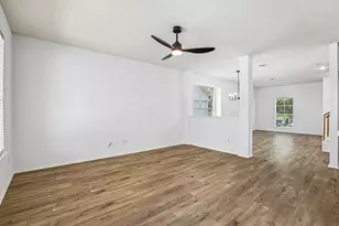 1000 Monadale Trail, Round Rock, TX 78664 - Photo 10