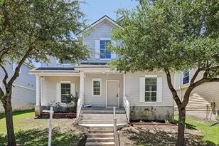 1000 Monadale Trail, Round Rock, TX 78664 - Photo 24