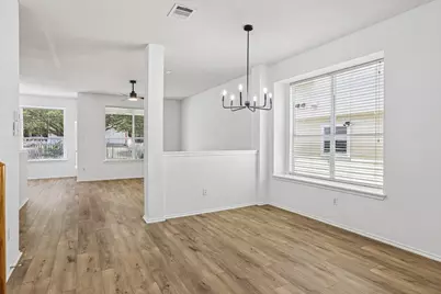 1000 Monadale Trail, Round Rock, TX 78664 - Photo 8