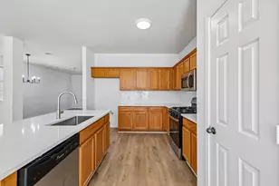 1000 Monadale Trail, Round Rock, TX 78664 - Photo 14