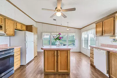 14858 Fm 1322, Luling, TX 78648 - Photo 12