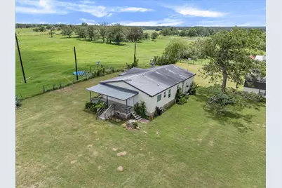 14858 Fm 1322, Luling, TX 78648 - Photo 38