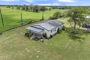 14858 Fm 1322, Luling, TX 78648 - Photo 38