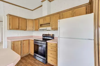 14858 Fm 1322, Luling, TX 78648 - Photo 16