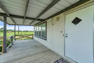 14858 Fm 1322, Luling, TX 78648 - Photo 8