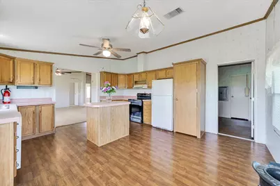 14858 Fm 1322, Luling, TX 78648 - Photo 18