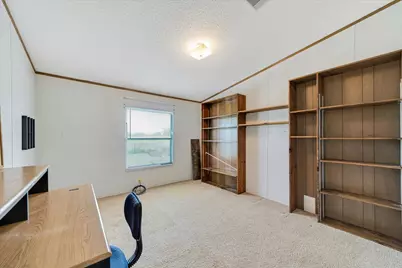 14858 Fm 1322, Luling, TX 78648 - Photo 20