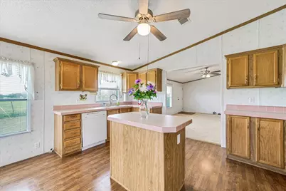 14858 Fm 1322, Luling, TX 78648 - Photo 14