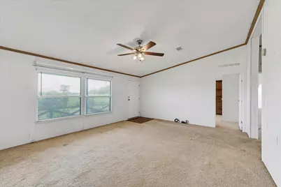 14858 Fm 1322, Luling, TX 78648 - Photo 10