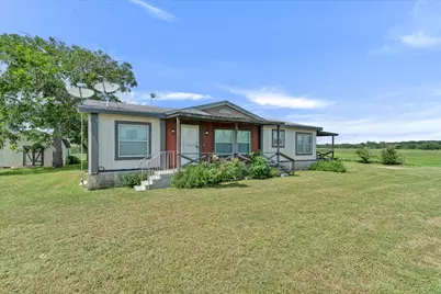 14858 Fm 1322, Luling, TX 78648 - Photo 2
