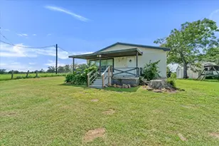 14858 Fm 1322, Luling, TX 78648 - Photo 4