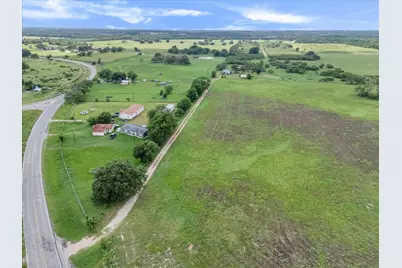 14858 Fm 1322, Luling, TX 78648 - Photo 40