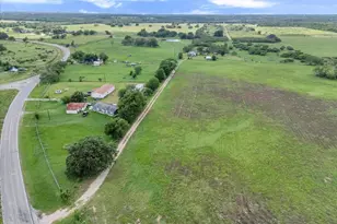 14858 Fm 1322, Luling, TX 78648 - Photo 40
