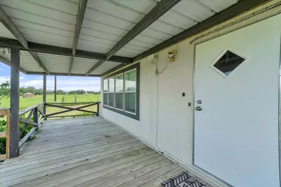 14858 Fm 1322, Luling, TX 78648 - Photo 8