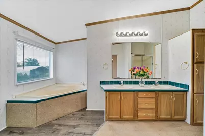 14858 Fm 1322, Luling, TX 78648 - Photo 28
