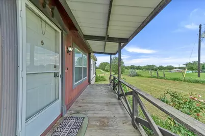 14858 Fm 1322, Luling, TX 78648 - Photo 6