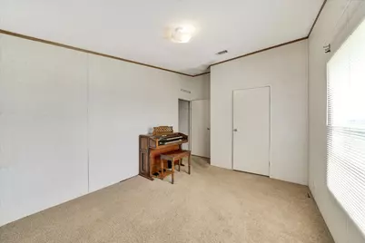 14858 Fm 1322, Luling, TX 78648 - Photo 24