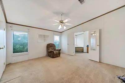 14858 Fm 1322, Luling, TX 78648 - Photo 26