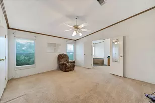 14858 Fm 1322, Luling, TX 78648 - Photo 26