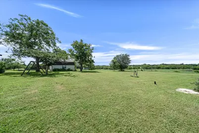 14858 Fm 1322, Luling, TX 78648 - Photo 34