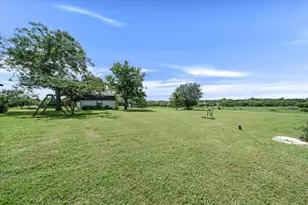 14858 Fm 1322, Luling, TX 78648 - Photo 34