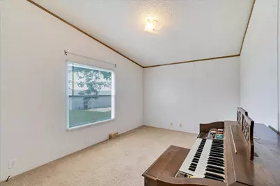 14858 Fm 1322, Luling, TX 78648 - Photo 22