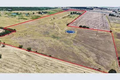 201 926 Prairie, Thrall, TX 76578 - Photo 2