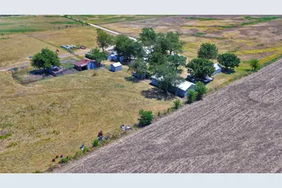 201 926 Prairie, Thrall, TX 76578 - Photo 10