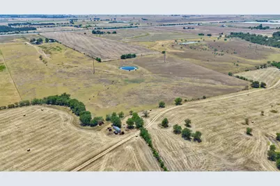 201 926 Prairie, Thrall, TX 76578 - Photo 8
