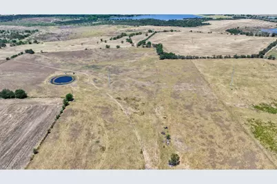 201 926 Prairie, Thrall, TX 76578 - Photo 6