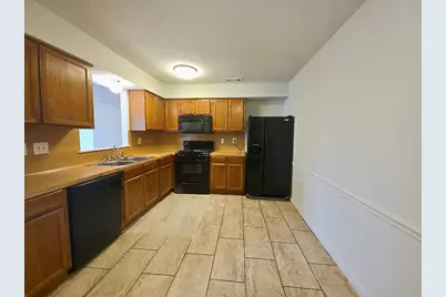 801 Country Aire Drive #A, Round Rock, TX 78664 - Photo 4