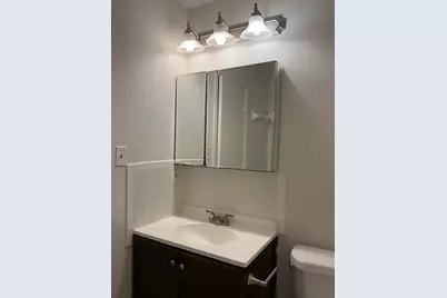 801 Country Aire Drive #A, Round Rock, TX 78664 - Photo 8