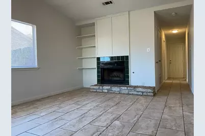 801 Country Aire Drive #A, Round Rock, TX 78664 - Photo 2
