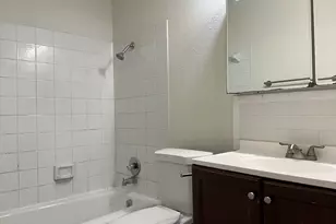 801 Country Aire Dr, Round Rock, TX 78664 - Photo 6