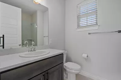 2260 Nates Place, Georgetown, TX 78633 - Photo 10