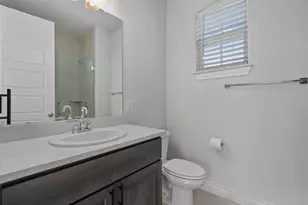 2260 Nates Pl, Georgetown, TX 78633 - Photo 10