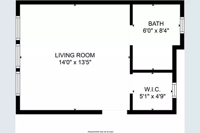 2260 Nates Place, Georgetown, TX 78633 - Photo 40