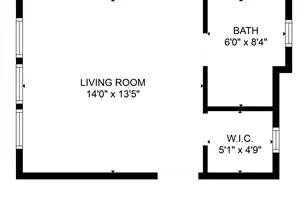 2260 Nates Pl, Georgetown, TX 78633 - Photo 40