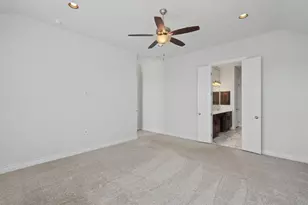 2260 Nates Pl, Georgetown, TX 78633 - Photo 30