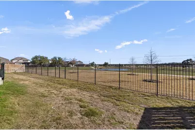 2260 Nates Place, Georgetown, TX 78633 - Photo 38