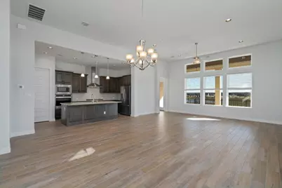 2260 Nates Place, Georgetown, TX 78633 - Photo 24