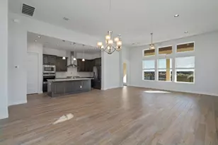 2260 Nates Pl, Georgetown, TX 78633 - Photo 24