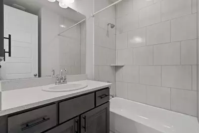 2260 Nates Place, Georgetown, TX 78633 - Photo 16