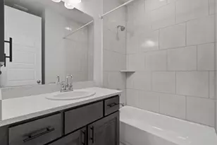 2260 Nates Pl, Georgetown, TX 78633 - Photo 16