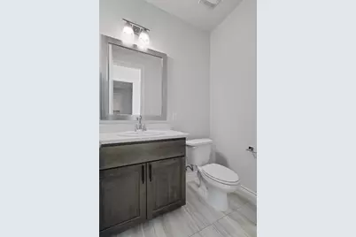 2260 Nates Place, Georgetown, TX 78633 - Photo 20