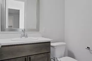 2260 Nates Pl, Georgetown, TX 78633 - Photo 20